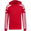 Adidas Squadra 21 Hetteskjorte