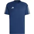 Adidas Hk8035 Kortarmet T-skjorte