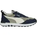 Puma Rider Fv Retro Rewin Treningssko