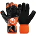 Uhlsport Super Resist+ Hn Keeperhansker