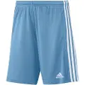 Adidas Squadra 21 Shorts