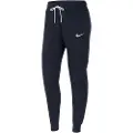 Nike Park Bukser
