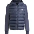 Adidas Predator Jakke