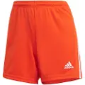Adidas Squadra 21 Shorts