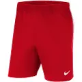 Nike Dri Fit Venom 3 Woven Shorts