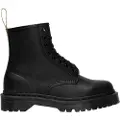 Dr. Martens Vegan 1460 Bex Mono Støvler