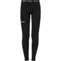 Kempa Training Leggings