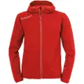 Uhlsport Essential Softshell Treningsdress