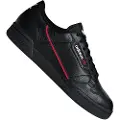 Adidas Originals Continental 80 Treningssko