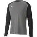 Puma Teampacer Langarmet T-skjorte