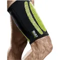 Select 6350 Compression Lårstøtte