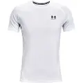 Under Armour Kortarmet T-skjorte