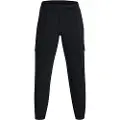 Under Armour Stormproof Cloudstrike 2.0 Vindjakke