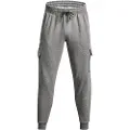 Under Armour Rival Fleece Joggers