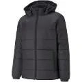 Puma Teamliga Jakke