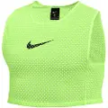 Nike Dri Fit Park Treningsvest