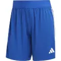 Adidas Tiro 23 Lw Shorts