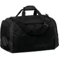 Uhlsport Essential 75l Sports Veske
