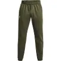 Under Armour Essential Fleece Joggers