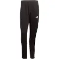Adidas Gn5436 Svettbukser
