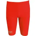 Uhlsport Distinction Colors Korte Leggings