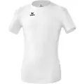 Erima Athletic Kortarmet T-skjorte