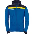 Uhlsport Offense 23 Multi Treningsdress