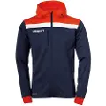 Uhlsport Offense 23 Multi Treningsdress