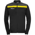 Uhlsport Offense 23 Treningsdress