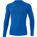 Erima Athletic Langarmet T-skjorte