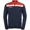 Uhlsport Offense 23 Treningsdress