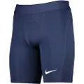 Nike Df Strike Np Shorts