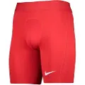 Nike Df Strike Np Shorts