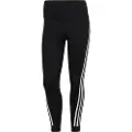 Adidas Optime Ticons Leggings