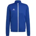 Adidas Entrada 22 Treningsjakke