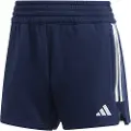 Adidas Tiro23l Sw Shorts