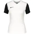 Nike Tiempo Premier Ii Kortarmet T-skjorte