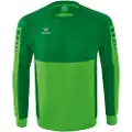 Erima Six Wings Collegegenser