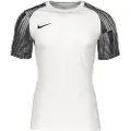 Nike Academy Kortarmet T-skjorte