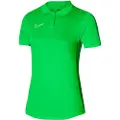 Nike Dr1348 Kortermet Poloskjorte