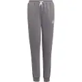 Adidas Entrada 22 Stadium Sw Bukser