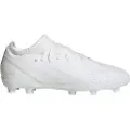 Adidas X Crazyfast.3 Fg Fotballsko