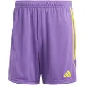 Adidas Tiro 23 Shorts