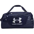 Under Armour Undeniable 5.0 101l Duffelbag
