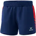 Erima Shorts