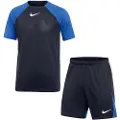 Nike Dh9484 Sett