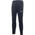 Nike Big Dh9325 Svettbukser