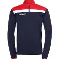 Uhlsport Offense 23 Treningsdress