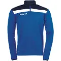 Uhlsport Offense 23 Treningsdress