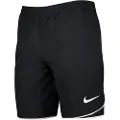 Nike Laser V Woven Shorts
